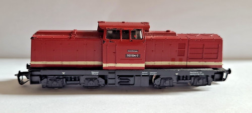 Top bttb 2540 spur - ++top++bttb,