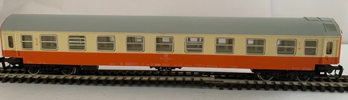 Modelleisenbahn spur - modelleisenbahn, tt