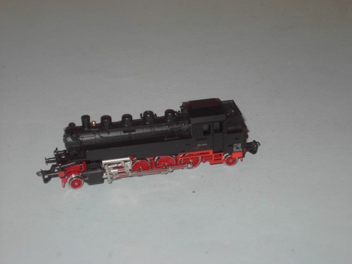 460 tillig - br,