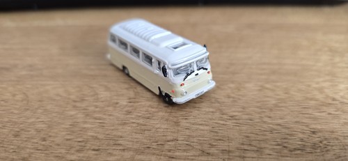 Spur modelleisenbahn auto - spur,