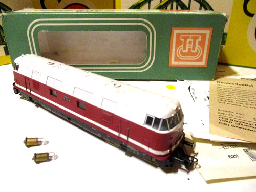 Modelleisenbahn spur - modelleisenbahn,