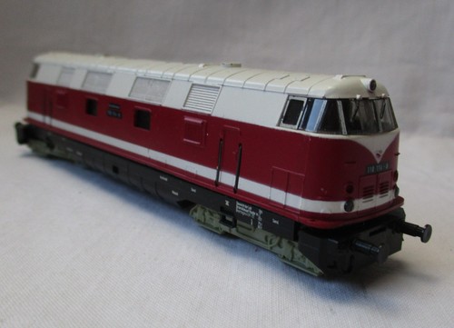 Modelleisenbahn spur - modelleisenbahn, tt