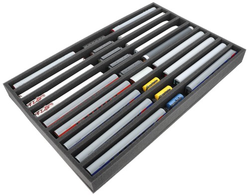 Jv050a002 feldherr - jv050a002,
