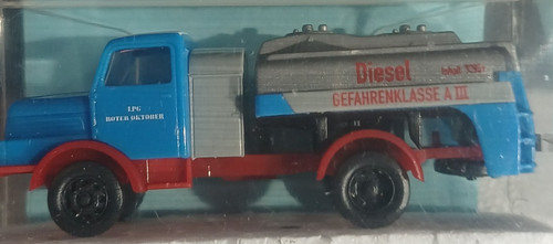 Modelleisenbahn spur tillig - modelleisenbahn, tt