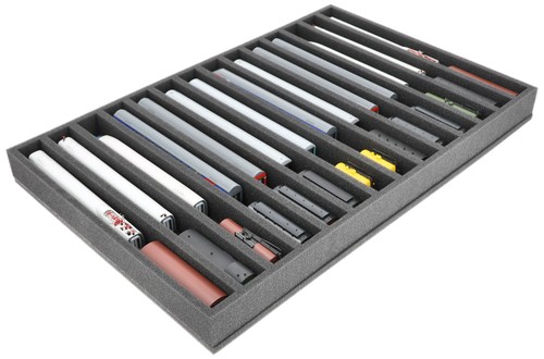 Jv050a001 feldherr - jv050a001,
