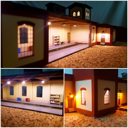 Wandlampen deckenlampen für - deckenlampen,