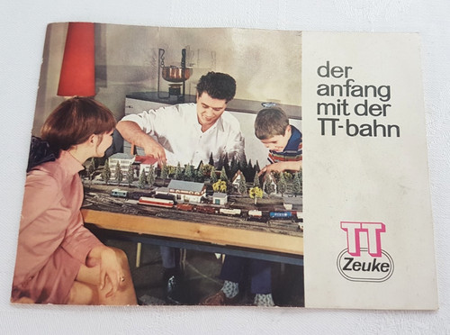 Ddr piko spur - 👍ddr,
