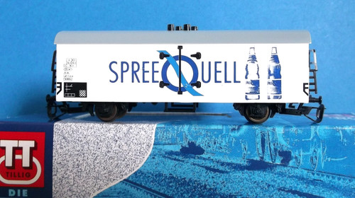 Modelleisenbahn spur - modelleisenbahn,