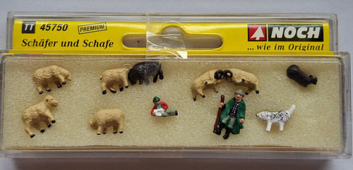 Modelleisenbahn spur noch - modelleisenbahn,