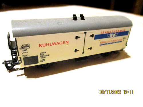 Modelleisenbahn spur tt - modelleisenbahn, tt.