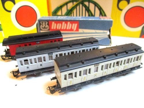 Modelleisenbahn spur - modelleisenbahn,