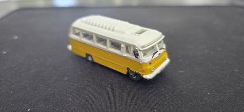 Spur modelleisenbahn auto - tt,