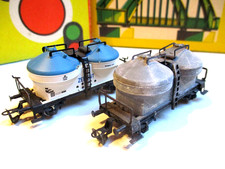 Modelleisenbahn Spur TT