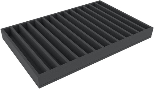 Jv050a001 feldherr - jv050a001,